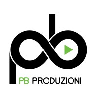 PB Produzioni logo - Similar company to Grano Frutta E Farina