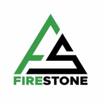 FIRESTONE FIRE AND SECURITY SYSTEMS LLC logo - Similar company to Impulse Fire Solutions Llc
