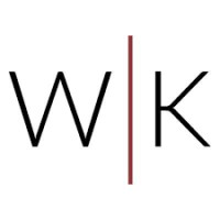 Wolf | Kasteler Public Relations logo - Similar company to Viewpoint, Inc