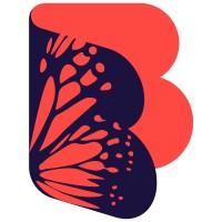 Butterflyly