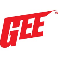 Great Eastern Entertainment Co. logo - Similar company to Recent Cutbacks
