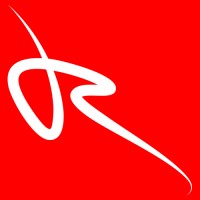 Renad Advertising logo - Similar company to Midline Aviation