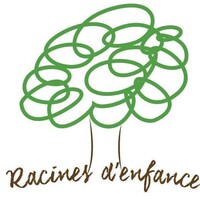 Association Racines d'Enfance logo - Similar company to Solarpak