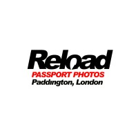 Reload Internet