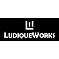 LudiqueWorks logo - Similar company to Data Alma