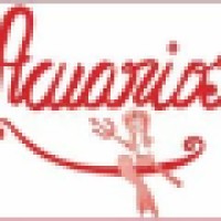 Acuarios S.L. logo - Similar company to Aquamarine International