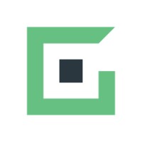 InfluenceGrid logo - Similar company to Brybe® Marketplace