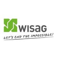 Wisser Gebäude Und Betriebstechnik