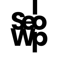 Seo Wp - Siti Web, Assistenza WordPress e Ottimizzazione SEO logo - Similar company to Made In Media Communication