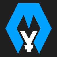 Yourmanager
