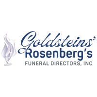 Goldsteins' Rosenberg'S Raphael-Sacks Inc.