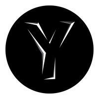 YAWK - Artistic Agency logo - Similar company to Orca Systems Maroc