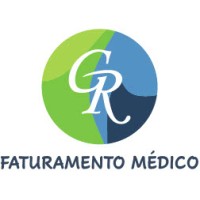 GR Faturamento Médico logo - Similar company to Nos2U Fibra