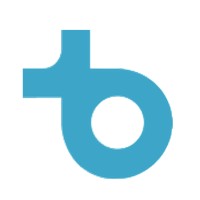 Tarlen Carshare logo - Similar company to Evity