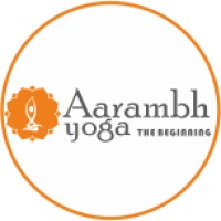 Aarambh Yoga Institute