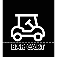 BAR CART LLC logo - Similar company to Drono