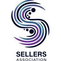 SELLERS ASSOCIATION of Uzbekistan logo - Similar company to E-Commerce Uzbekistan