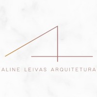 Aline Leivas Arquitetura logo - Similar company to Projetools - Software Para Arquitetos E Engenheiros