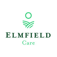 Elmfield Care logo - Similar company to Apsley Care Ltd