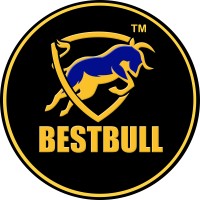 Best Bull logo - Similar company to Mojo Crew