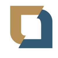 پیشگامان فناوری اطلاعات سگال logo - Similar company to Inten Web Design
