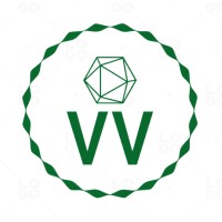 Volatility Vault Trading logo - Similar company to Volatility