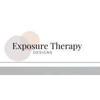 Exposure Therapy Designs, A Marriage and Family Therapy Professional Corporation logo - Similar company to Community West
