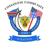 Congolese Community of Scranton logo - Similar company to Neighborworks Northeastern Pennsylvania