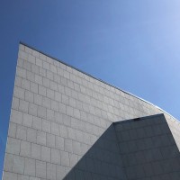 The Patricia & Phillip Frost Art Museum logo - Similar company to The Wolfsonian–Fiu