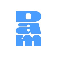Boissons Dam logo - Similar company to Ethically Warm