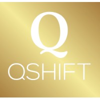 Quantshift Systems logo - Similar company to Capmetrics