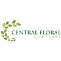 Central Floral Supplies