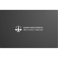 Studio Legale Avv. Armando Profita - Palermo logo - Similar company to Studio Legale Ciccone