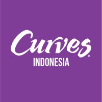 Curves Indonesia logo - Similar company to Simultan Intersistem