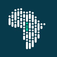 I WORK IN AFRIKA logo - Similar company to Zawp