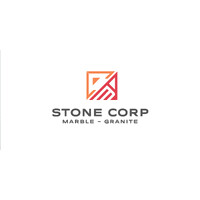 Stone Corp logo - Similar company to Marranii