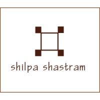 Shilpa Shastram
