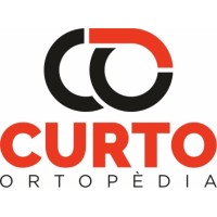ORTOPEDIA CURTO logo - Similar company to Ortopedia Bami Y Canalejas Audífonos | Ortopedia.Com