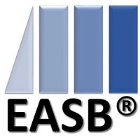EASB GmbH logo - Similar company to Easb