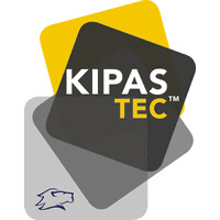 KipasTec logo - Similar company to Burtex Incorporated