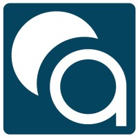 Apotec logo - Similar company to Made By Dave Group