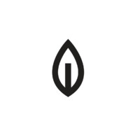 Cultifutura logo - Similar company to Alesea