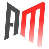 Asia Media International logo - Similar company to Asian American Documentary Network (A-Doc)
