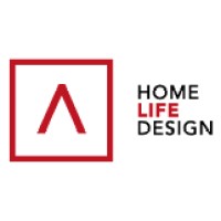 STRUKTURA DESIGN logo - Similar company to Doorinsider