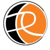 Park ERDEM Kent Mobilyaları Sanayi logo - Similar company to Popin Playgrounds
