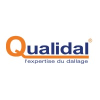Qualidal logo - Similar company to Flat Solutions
