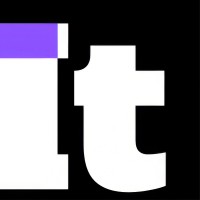 Inforum Technologies (It) logo - Similar company to Jack Reserves