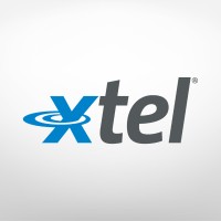 Xtel Communications, Inc. logo - Similar company to Xtel