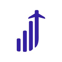 Jetpac logo - Similar company to Circles
