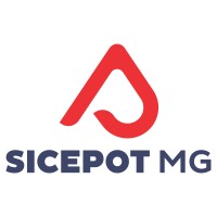 SICEPOT-MG logo - Similar company to Sinduscon-Mg